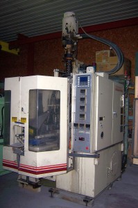 Hayssen _Autoblow_5065-1